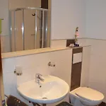 Gaestezimmer Peterbauer בית אירוח דורפגשטיין