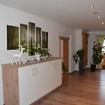 בית אירוח Gaestezimmer Peterbauer *