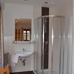 בית אירוח Gaestezimmer Peterbauer