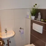 בית אירוח Gaestezimmer Peterbauer