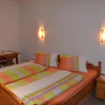 Gaestezimmer Peterbauer דורפגשטיין