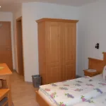 בית אירוח Gaestezimmer Peterbauer *