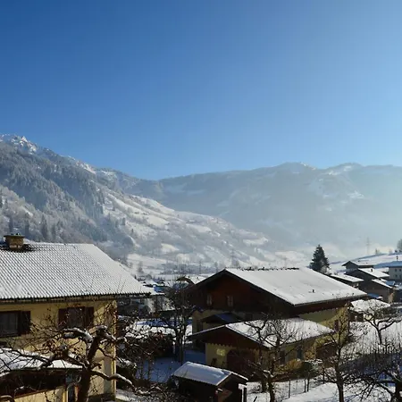 民宿 Gaestezimmer Peterbauer 多弗加斯坦