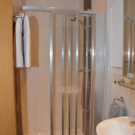 Gaestezimmer Peterbauer منزل للإقامة دورفغاستين