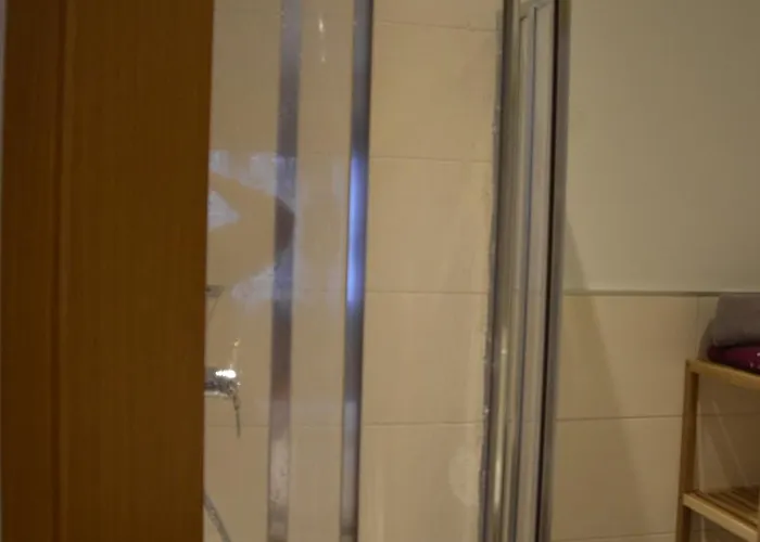 Gaestezimmer Peterbauer Dorfgastein