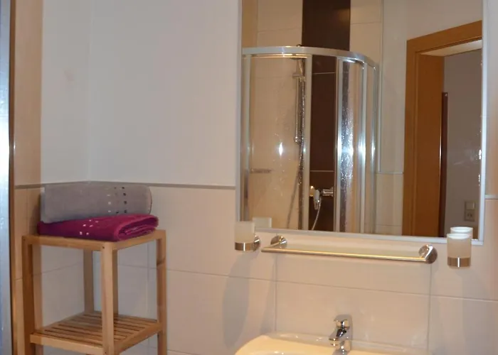 Gaestezimmer Peterbauer Dorfgastein