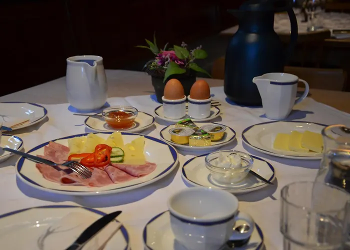 Gaestezimmer Peterbauer Séjour chez l'habitant Dorfgastein